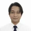 Aiman Abdullah