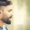 Siva Kumar