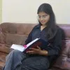 Vaishnavi Goud