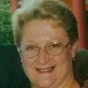 Julie Anne Carey