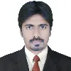 Abdul Rahman