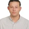 İlhan Akkız