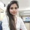 Navneeta Sheoran