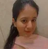 Charu Katariarajput