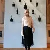 Hatice Betül Nalbant