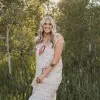 Kait Hyde