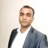 RAHUL KUMAR SINGH