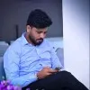 Anil Mane