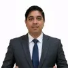 Gerardo Hernandez Chiriboga