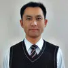Eagle Yang