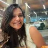 CA NIKITA AGARWAL