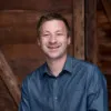 Nick Cook