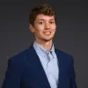 Jacob Waskowitz