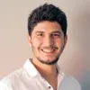 Mert Ciftci