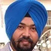 Paramjeet Singh