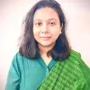 Nawrin Binta Haider