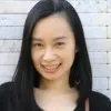 nuttaporn sombutmongkol