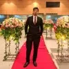 Mustahid Zahin