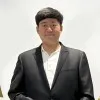 Linrui Zhang