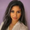 Roxanne Ali