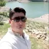Waqas Ali