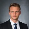 James Batey