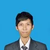 Willy Eka priana