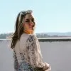 Ella Platt
