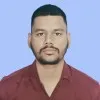 Yuvraj Gosain