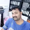 Bipin Antony