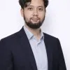 Chandra Alihamzah