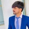 Engr Asad Ali