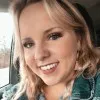 Brianna Hensley