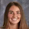 Isabel Aesoph