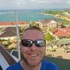 Justin Henderson