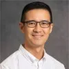 Yuen Ip