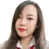 Thanh Thao Le