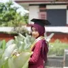 Nisrina Farraz Azmi