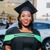Rosemary Kwaramba