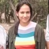 Achal Bisen
