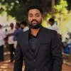 Sreeju Baiju