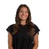 Rebekkah Lawrence