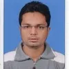 Abdul Majid
