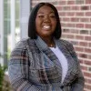 Tashema Fleming