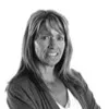 Tina Fougere