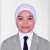 Satsa Ratri Hastutik