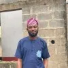 Emmanuel Agboola