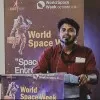 Ramnath Arjun