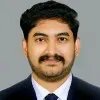 Akhil Paul