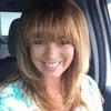 Paula Elsner